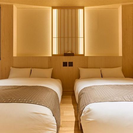 Konjakuso Tempozan Osaka Bay - Vacation Stay 95700V Екстер'єр фото